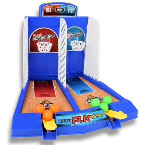 Magic Toys Namizna ko&scaron;arkarska liga z igralnim kompletom in izstreljevalnikom Cene