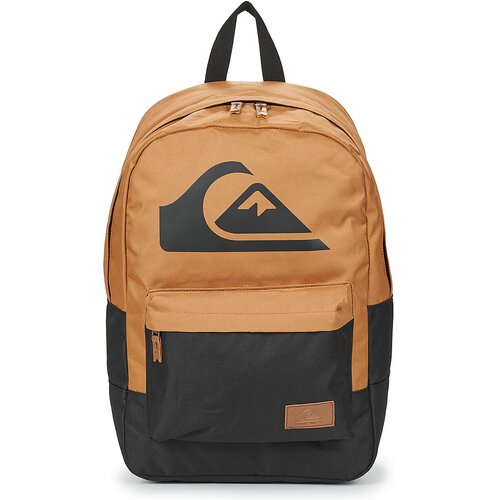 Quiksilver Nahrbtniki NEW NIGHT TRACK Večbarvna Cene