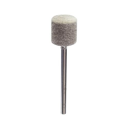 Dremel PRIBOR ZA ORODJA 520 POLIRNI KOLUT IMPREGNIRAN Slike