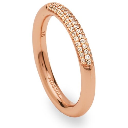 ROSATO RZBI51B Slike