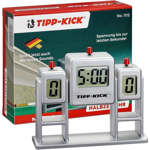  Digitalni marker Tipp-Kick z zvokom (TIPP011126), (21403448) Cene