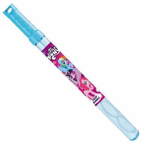  SAPUNICA 118ML MY LITTLE PONY 200723 Slike