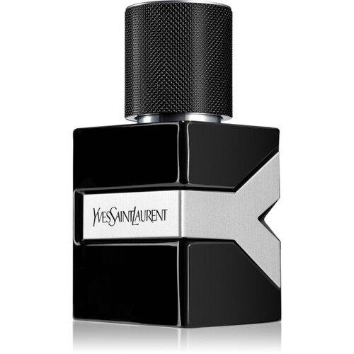 Yves Saint Laurent Y Le Parfum parfum za moške 40 ml Cene