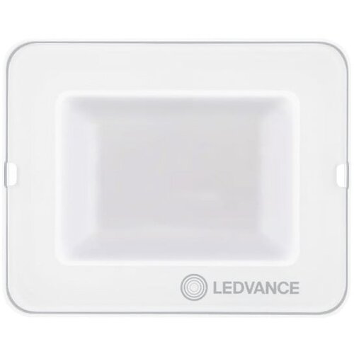 Ledvance led reflektor 50W toplo bela, beli 111960 Slike