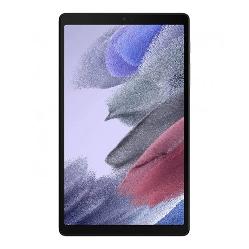 Samsung Galaxy Tab SM-T220 Gray Slike