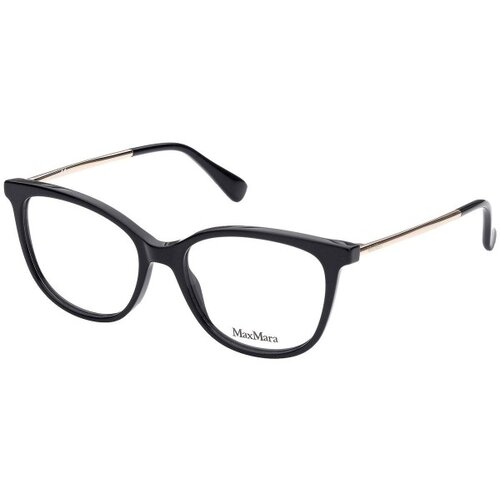 Max Mara Naočare MM 5008 001 Cene