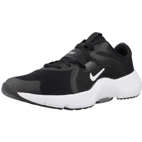 Nike IN-SEASON TR 13 Crna Slike
