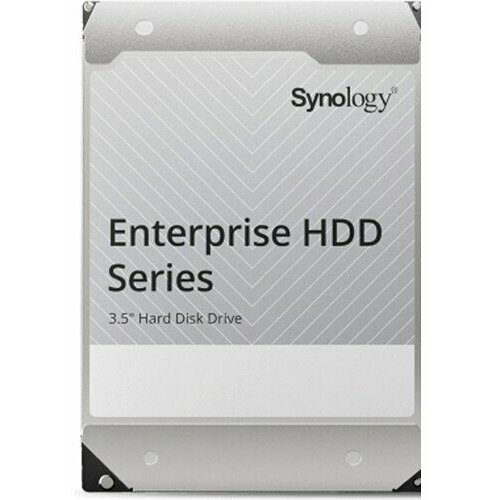 Synology 8TB HAT5310-8T hard disk Slike