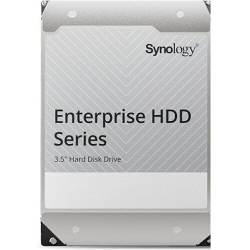 Synology HDD 3.5″ SATA III 8TB HAT5310-8T MG08ADA800E (DSM) Cijene