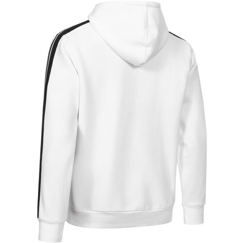 Lonsdale Men&amp;#039;s hooded zipsweat jacket regular fit Slike