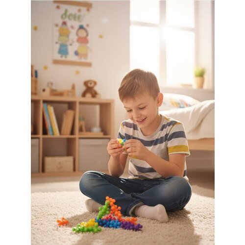 Sinsay Kocke za slaganje Slike