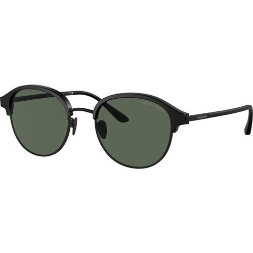 Giorgio Armani Naočare za sunce AR 8215 504271 Cene