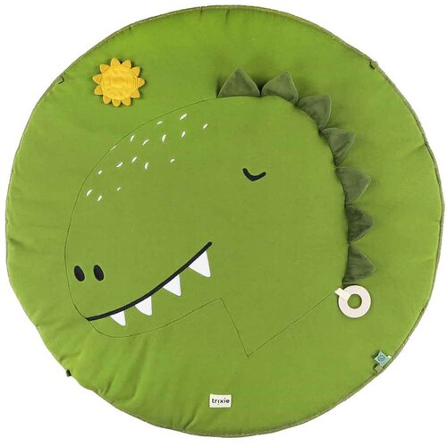 Trixie aktivnosna podloga za igru mr. dino Cene