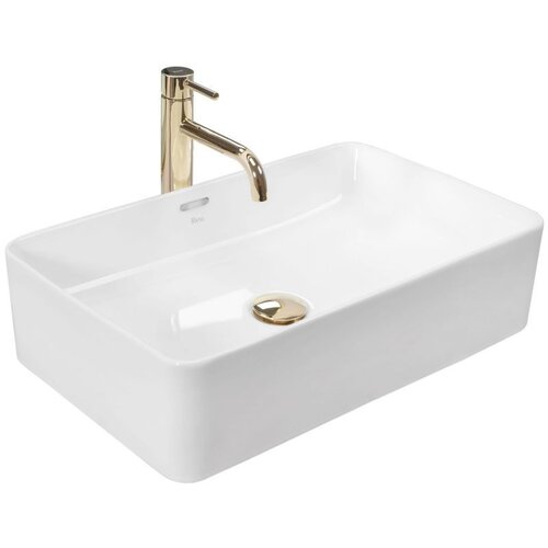 REA Bath Berta 55 podstavni umivalnik Cene