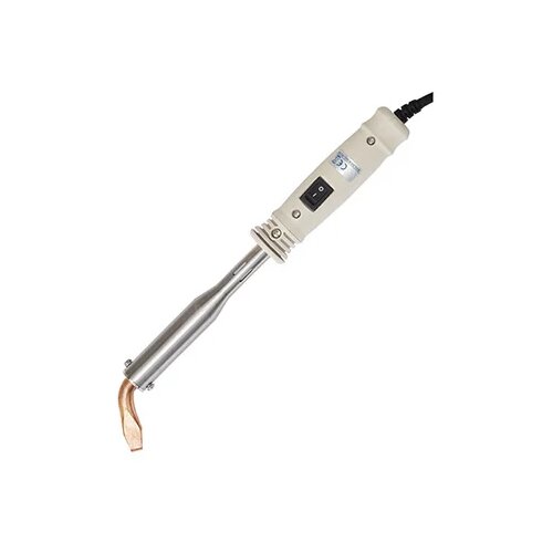 ZD &scaron;tapna lemilica 300W -715L-300W Cene