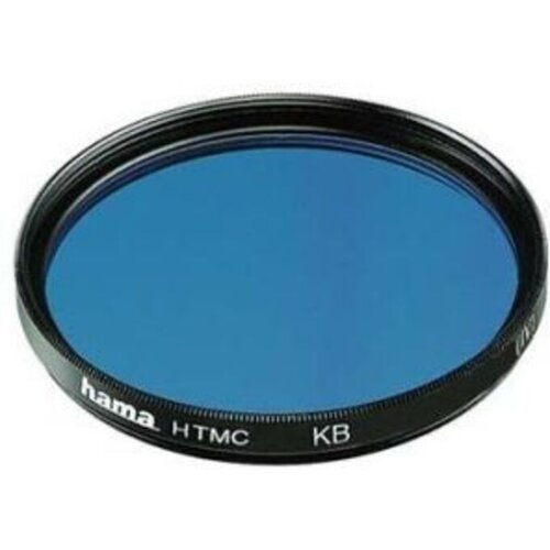 Hama Filter M43 Cene