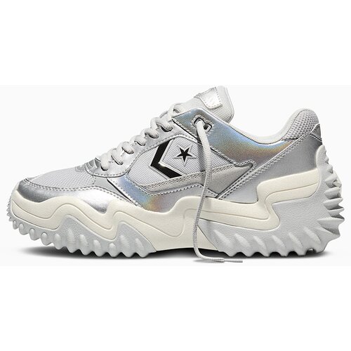Converse Ženske patike run star wave trainer fusion Slike