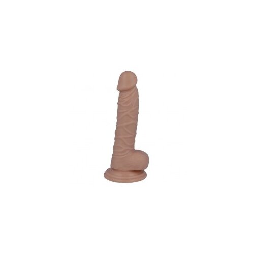 Mr. Intense Dildo 7 realistični penis Cene