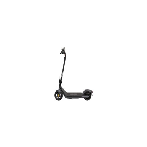 Segway Ninebot E2 Pro 16+ years;100 kg;35 km; 25 km/h; 18%; 750 W Cijene
