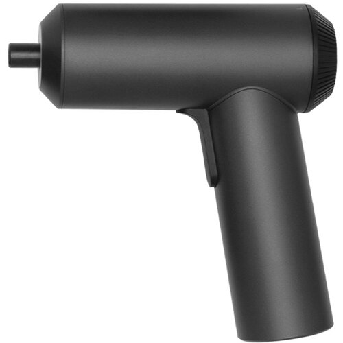 Xiaomi Odvijač Mi Cordless Cene