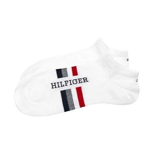 Tommy Hilfiger mu&scaron;ke nazuvice u setu Cene