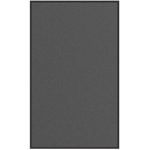 vidaXL Otirač antracit 90 x 150 cm Cijene