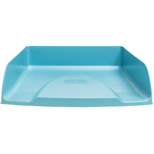  LADICA ZA SPISE PK4 POP`N CO EXACOMPTA 111909SETD SORT Slike