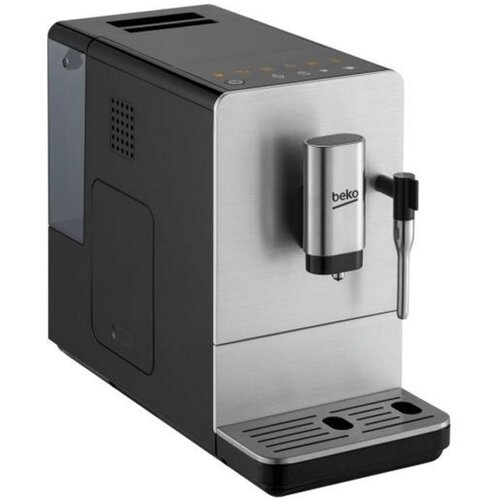 Beko CEG5311X aparat za kafu Slike