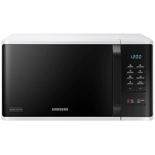 Samsung mikrovalna MS23K3513AW/OL Cijene