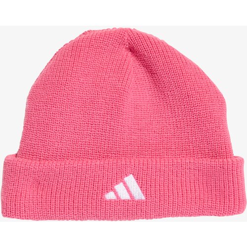 Adidas Kapa Beanie Cene