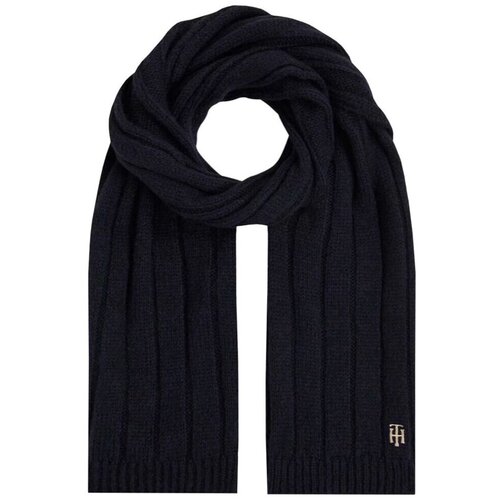 Tommy Hilfiger Th Timeless sarena Slike