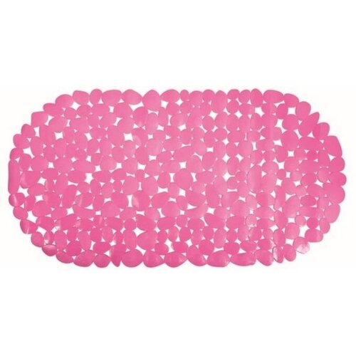Msv Protizdrsna podloga za kad 35x68 cm Galets – Cene