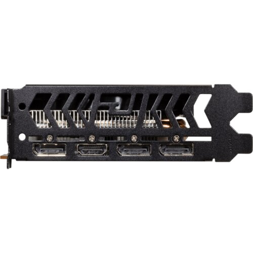 PowerColor RX6650XT 8GBD6-3DHFighter AMD Radeon RX6650XT8GB GDDR6 128bit;HDMI,3xDP Slike