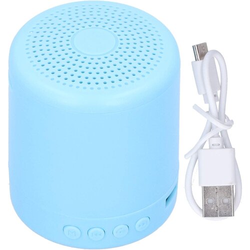 Generic bluetooth zvočnik bluetooth prenosni brezžični mini hi-fi zvočnik, (21124639) Cene