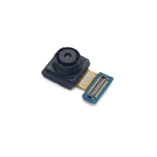  Kamera za samsung a527 galaxy a52s prednja (mala) ( SD12923 ) Cene