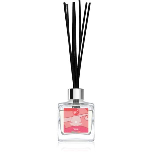 THD Unico Pearl aroma difuzer s punjenjem 100 ml Cijene