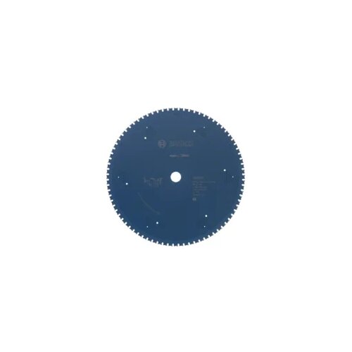 Bosch list kružne pile za metal 355 x 25.4 mm 80 z 2608643062 Cijene