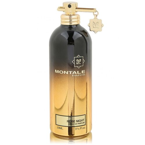 Montale Paris Rose Night EDP 50 ml Slike