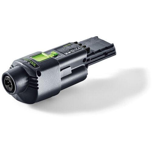 Festool Adapter za napajanje ACA 220-240/18V Ergo, F 202501 Cene