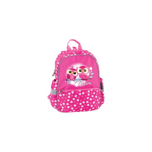  PULSE RANAC JUNIOR PINK OWL 122441 Cene
