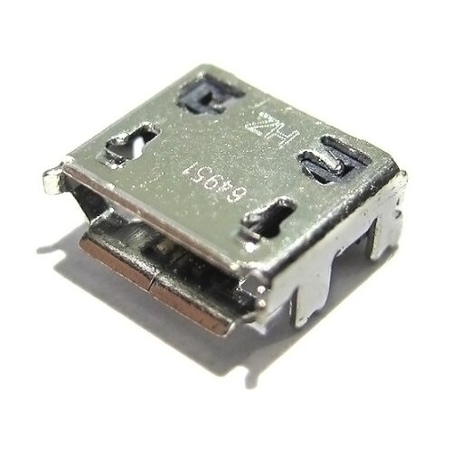  Konektor punjenja za zte model 2 ( SD1405 ) Cene