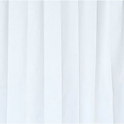 Tendance Kopalni&scaron;ka zavesa White (180 x 200, PEVA) Cene