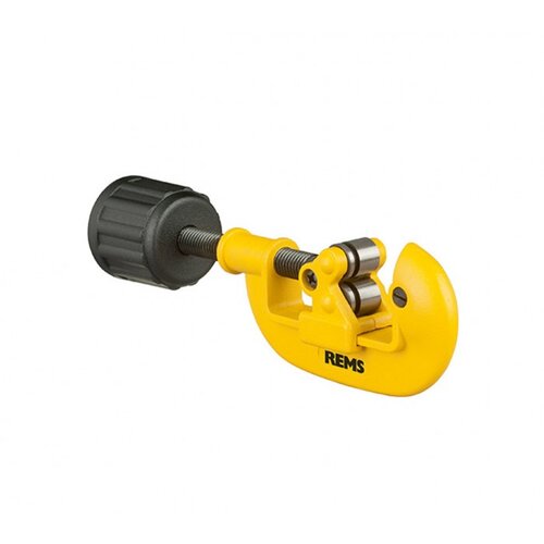  Rezač za Cu i Inox cijevi RAS Cu-INOX 3-28 mm (1/8″-1 1/8″) REMS Cijene