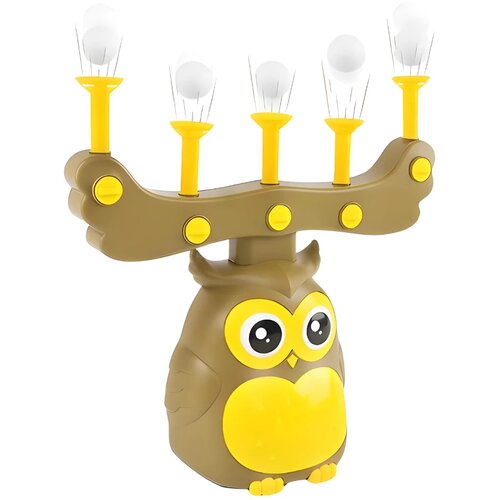  Hover shot Sova Cene