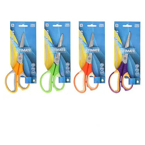 Spirit Soft Grip Ultimate &scaron;kare 21cm - razne boje Cijene
