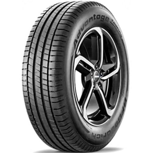 BF Goodrich Advantage ( 195/50 R15 82V ) letnja auto guma Cene
