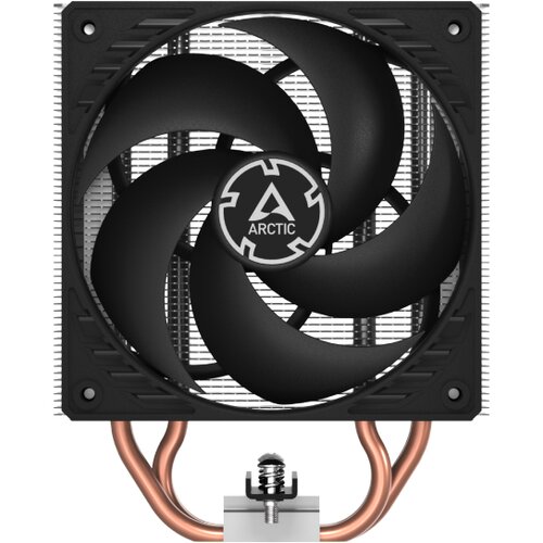 Arctic Freezer 36 - Hladnjak za INTEL/AMD Desktop Procesore Slike