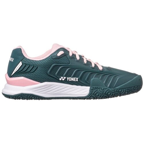 Yonex Nizke superge Power Cushion Eclipsion 4 pisana Slike