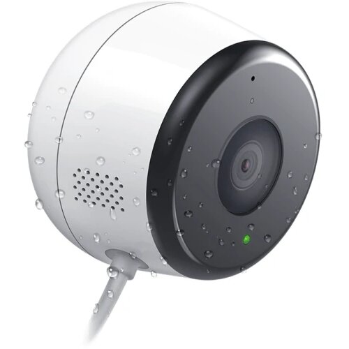 D-Link / DLink Sigurnosna Kamera DLINK Full HD Outdor WIFI Cijene