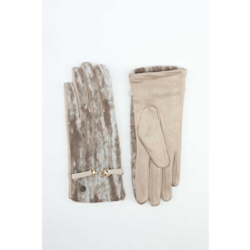 P....s....fashion ženske rukavice xxberuk017 01 Slike